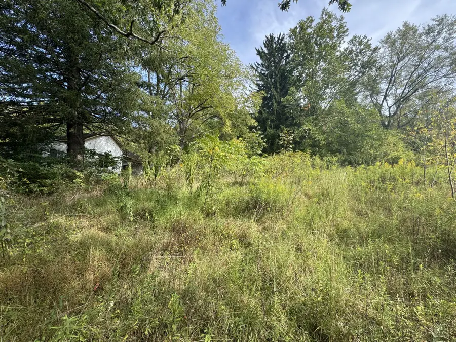 1730 Shinnston Pke, Clarksburg, WV 26301 - #2