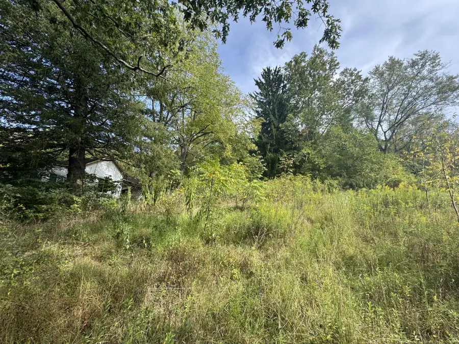 1730 Shinnston Pke, Clarksburg, WV 26301 - #3