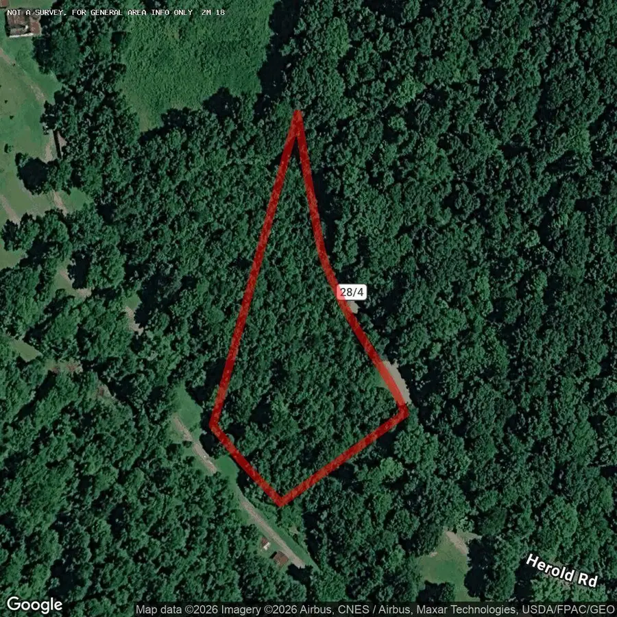 222 Knight Ln, Sutton, WV 26601 - #3