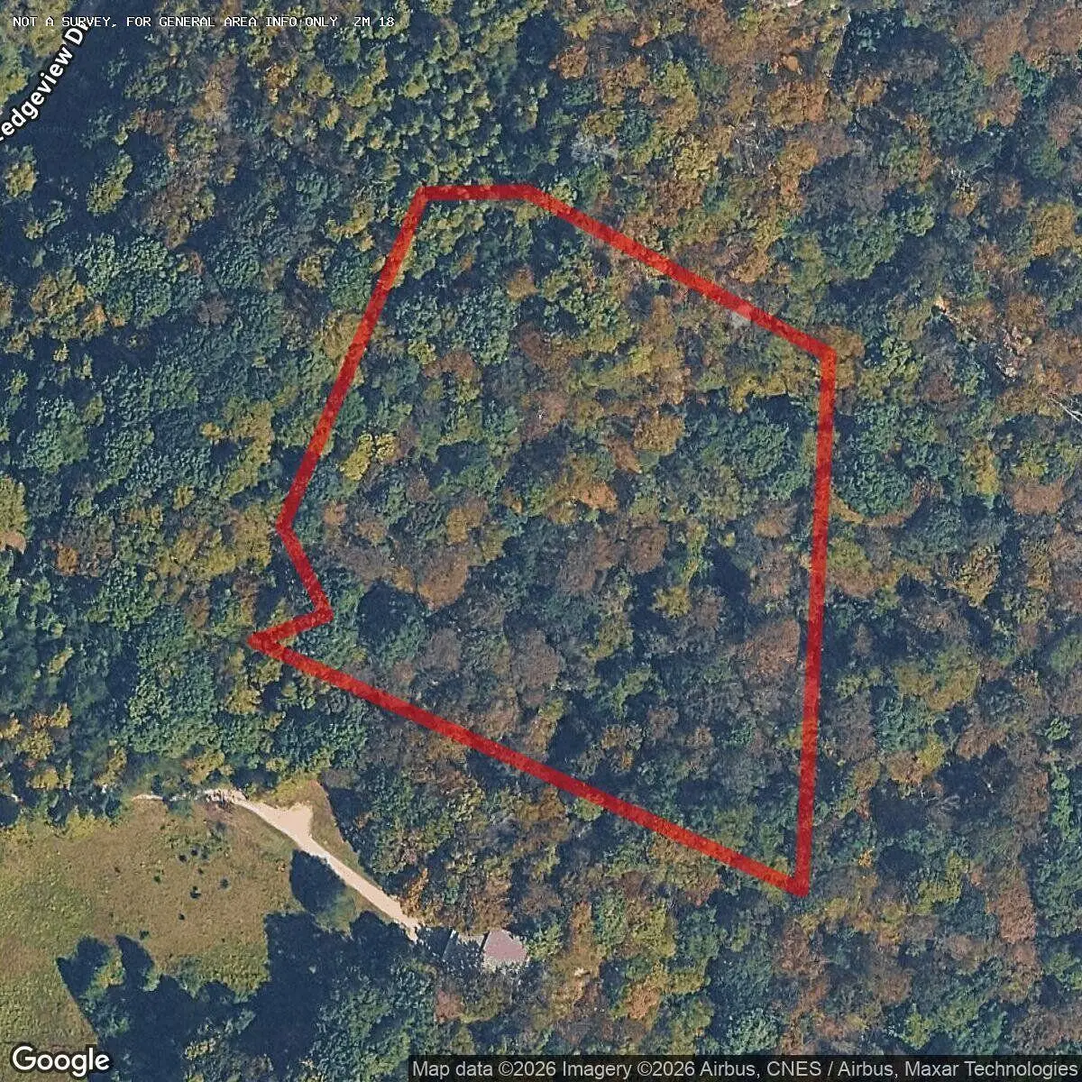 360 Belmont Rd, Fayetteville, WV 25840 - #1