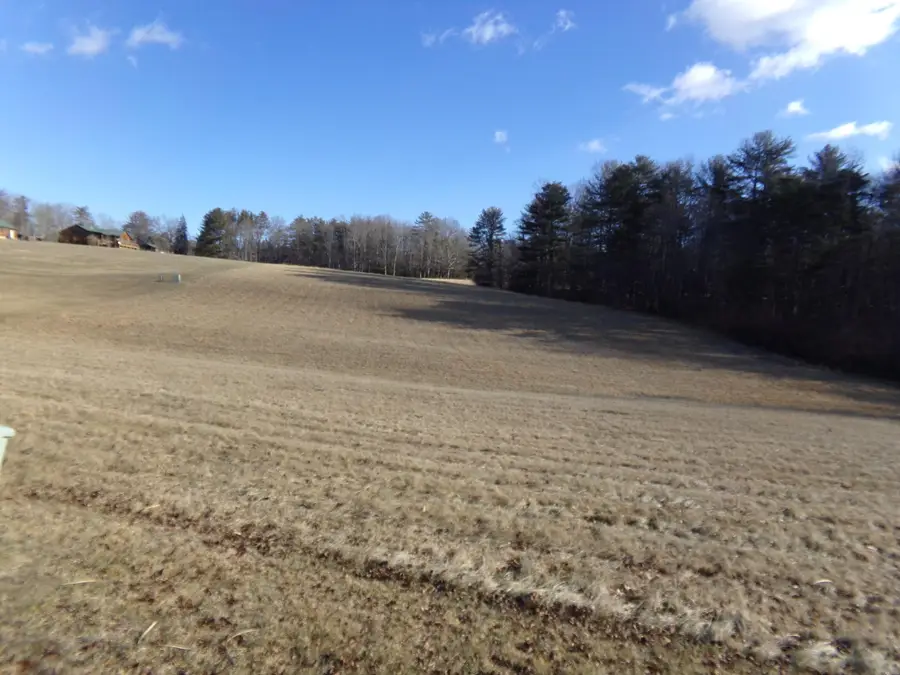 Lt 12/14 Mountaintop Meadow, Frankford, WV 24938 - Image #2