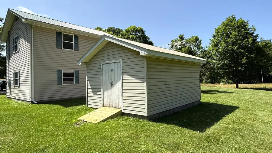 539 Galford Run Rd, Green Bank, WV 24944 - #3