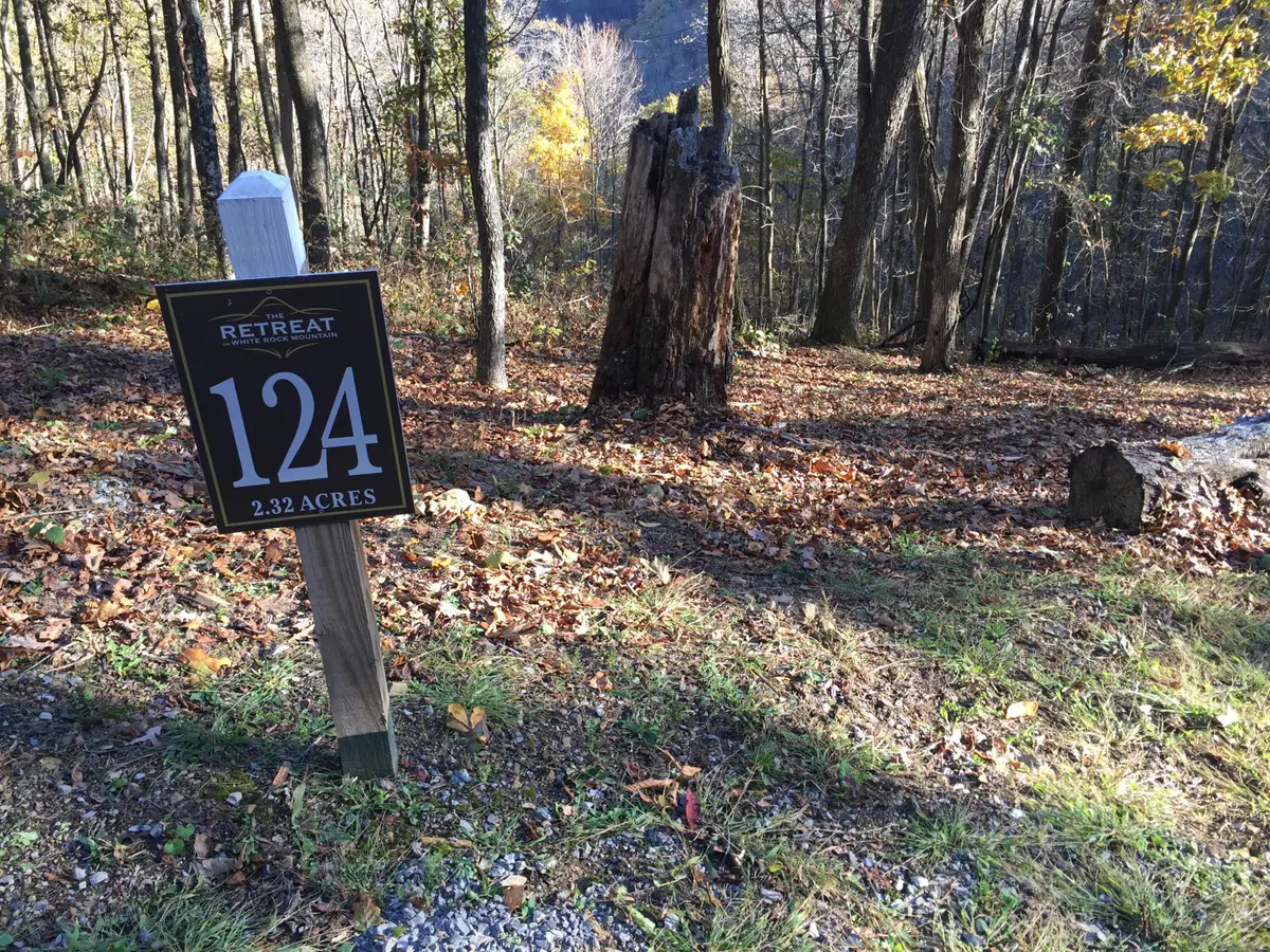 Lot 124 Withrow Landing, Caldwell, WV 24925 - Image #1