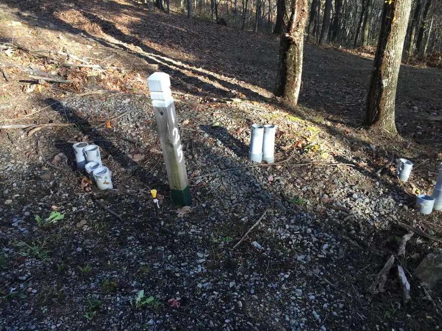 Lot 124 Withrow Landing, Caldwell, WV 24925 - Image #2