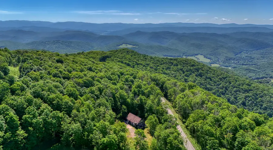 6243 Cass, Slatyfork, WV 26291 - #3