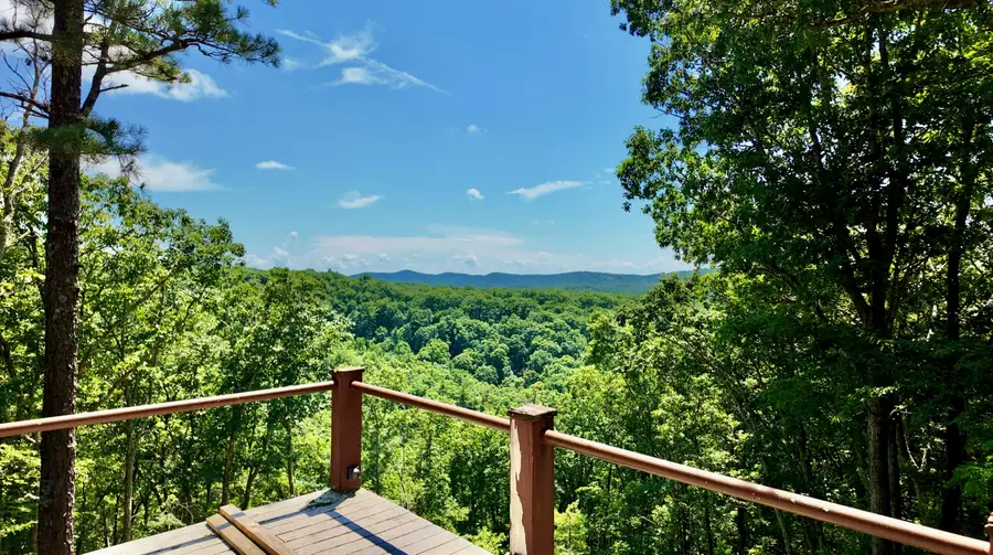 1500 One Pass Dr, White Sulphur Springs, WV 24986 - #2