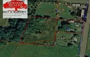 21113 Seneca Trl, Marlinton, WV 24954 - #2