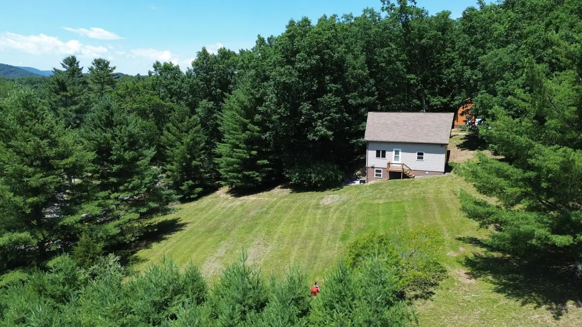 12260 Potomac Highlands Trl, Arbovale, WV 24915 - #1