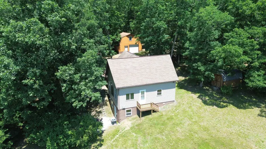 12260 Potomac Highlands Trl, Arbovale, WV 24915 - #2
