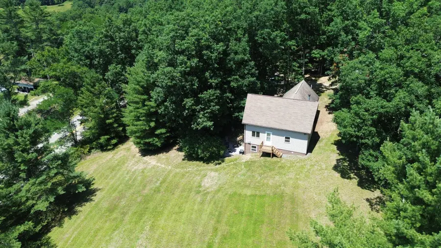 12260 Potomac Highlands Trl, Arbovale, WV 24915 - #3