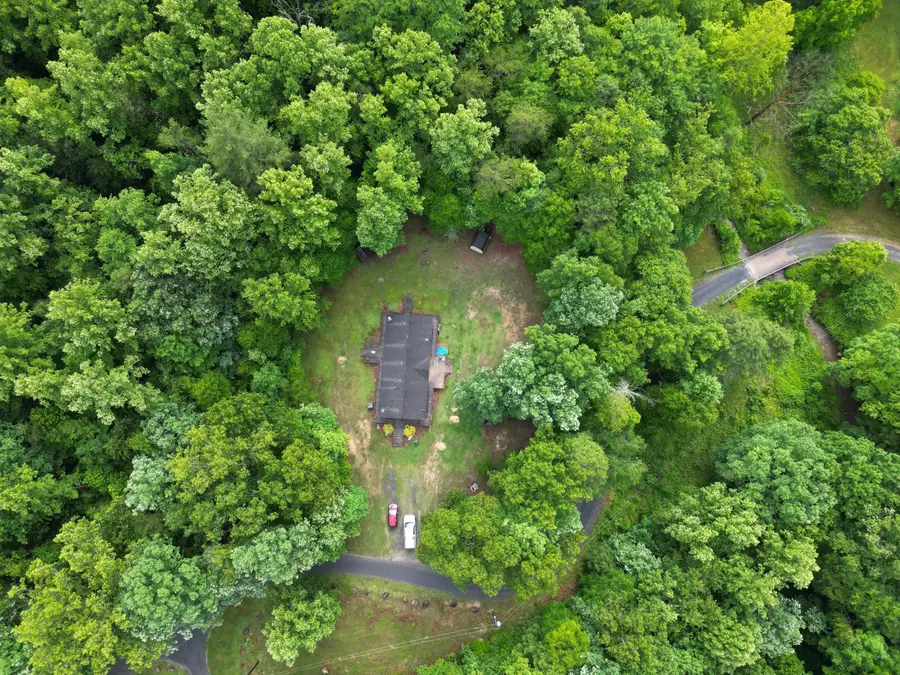 368 Boom Hollow, Alderson, WV 24910 - #2