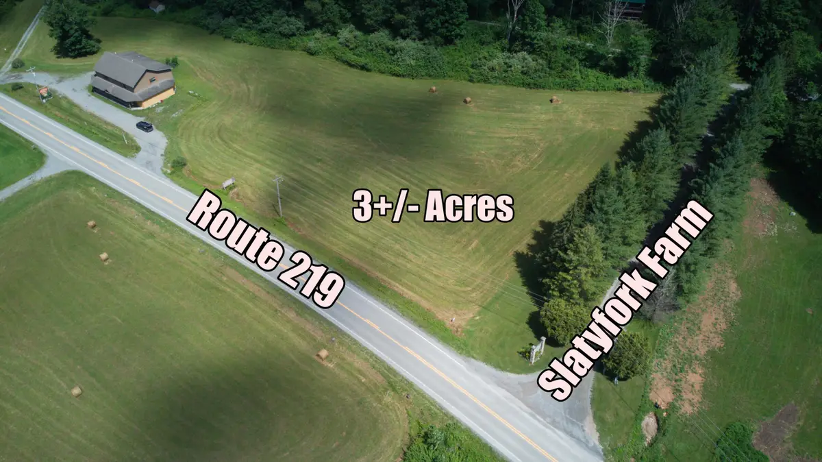 37787 Seneca Trl, Slatyfork, WV 26291 - #1