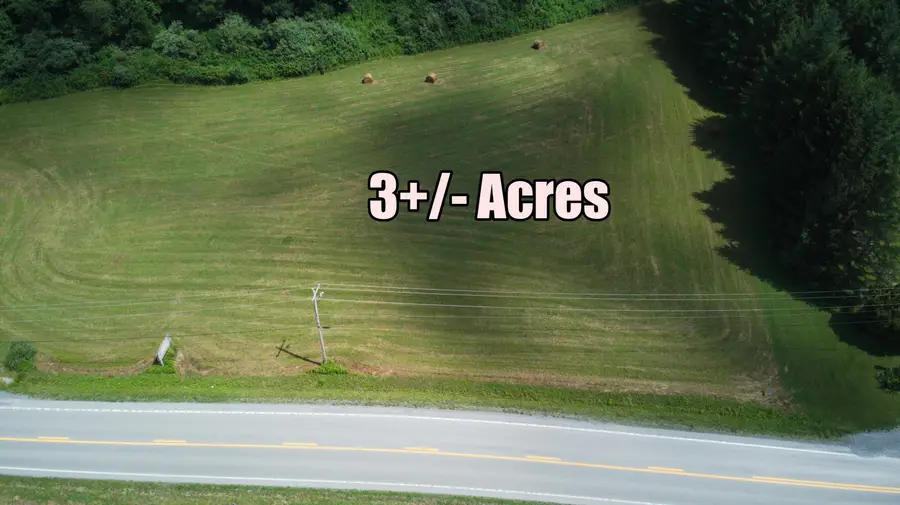 37787 Seneca Trl, Slatyfork, WV 26291 - #2