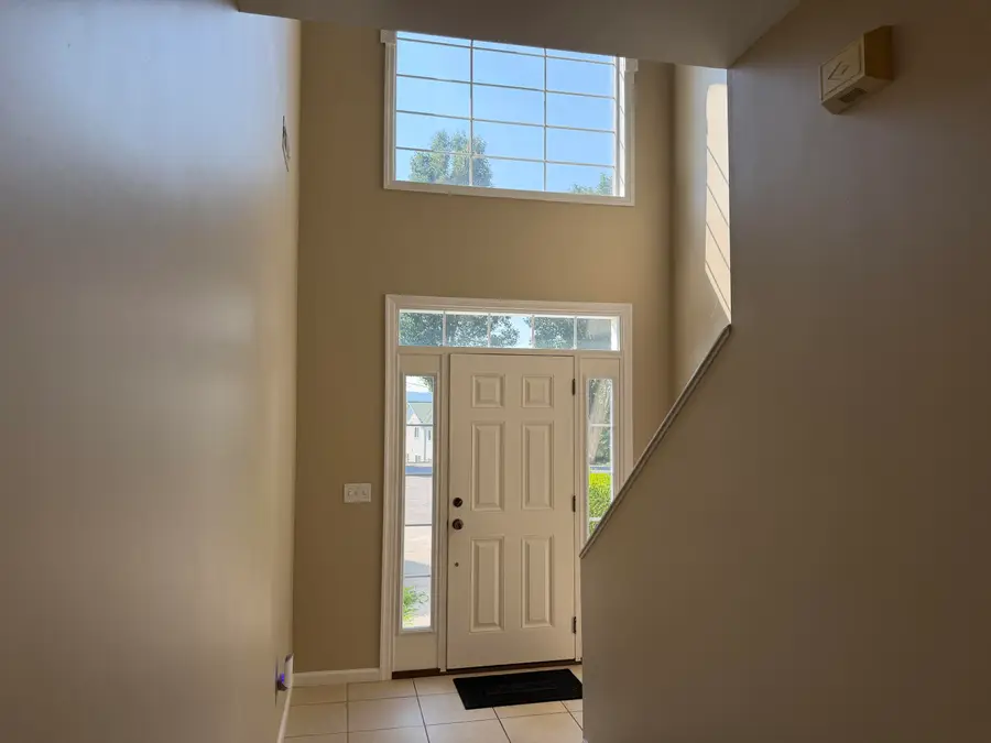 149 Townhouse Lane, Lewisburg, WV 24901 - #2