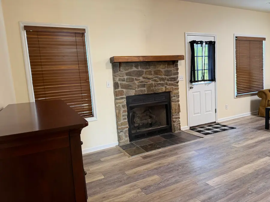 149 Townhouse Lane, Lewisburg, WV 24901 - #3
