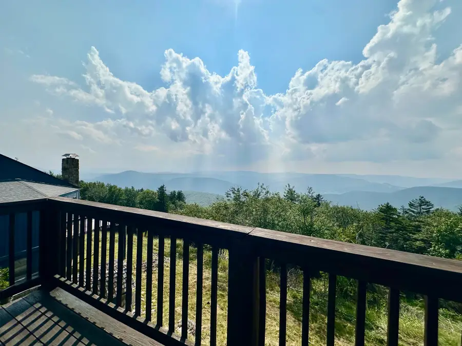 82 Sundowner Dr, Snowshoe, WV 26209 - #2