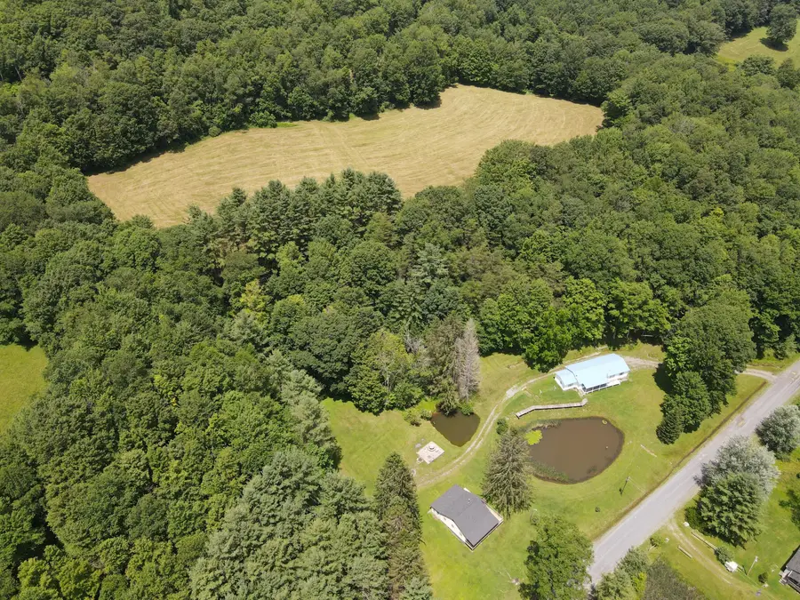 Address Withheld By Seller, Richwood, WV 26261 - #2
