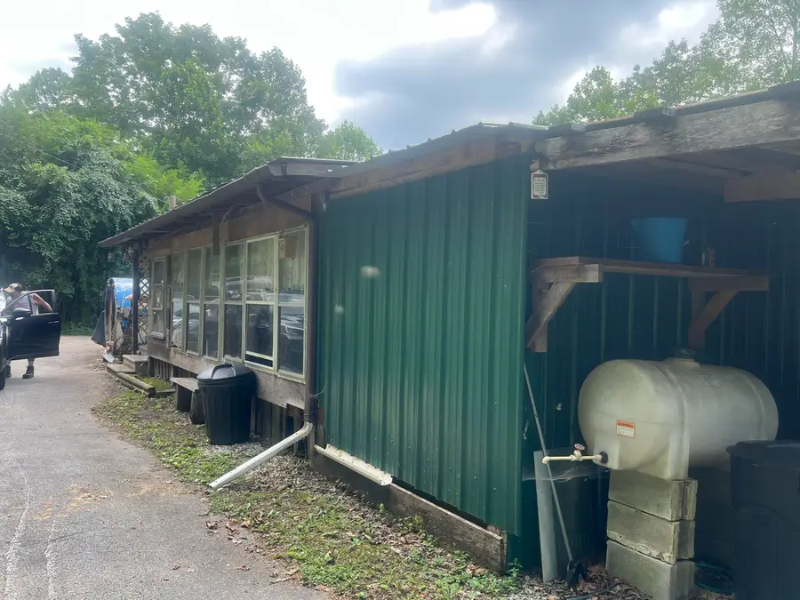 8817 N State Route 20, Meadow Bridge, WV 25985 - #2