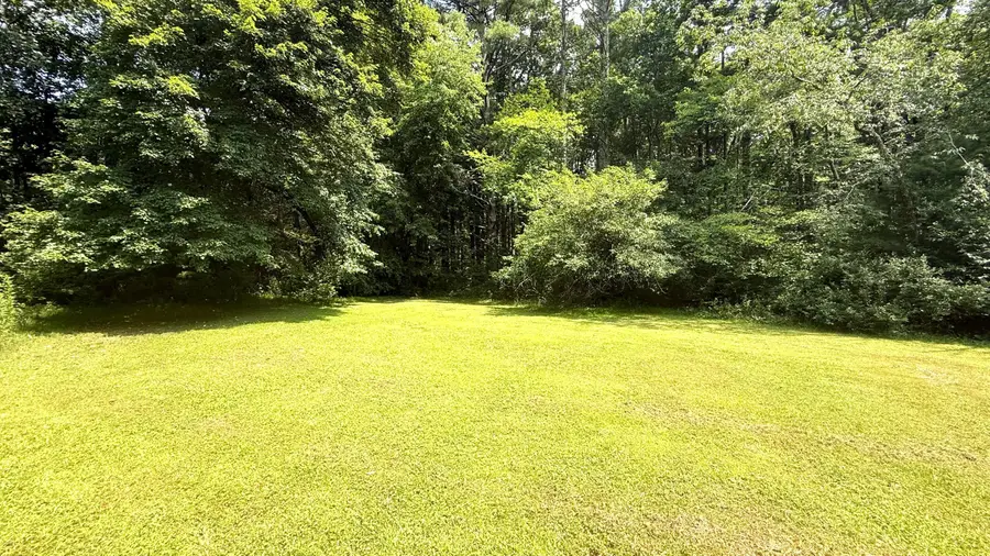 1622 Moncove Lake Access, Gap Mills, WV 24941 - #3