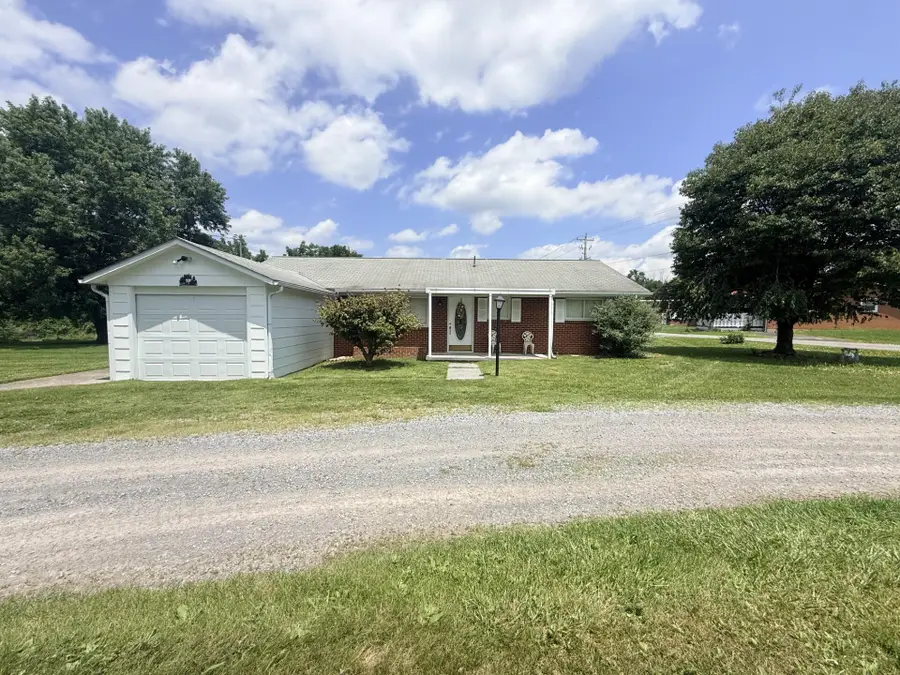 27 Church, Peterstown, WV 24963 - #2