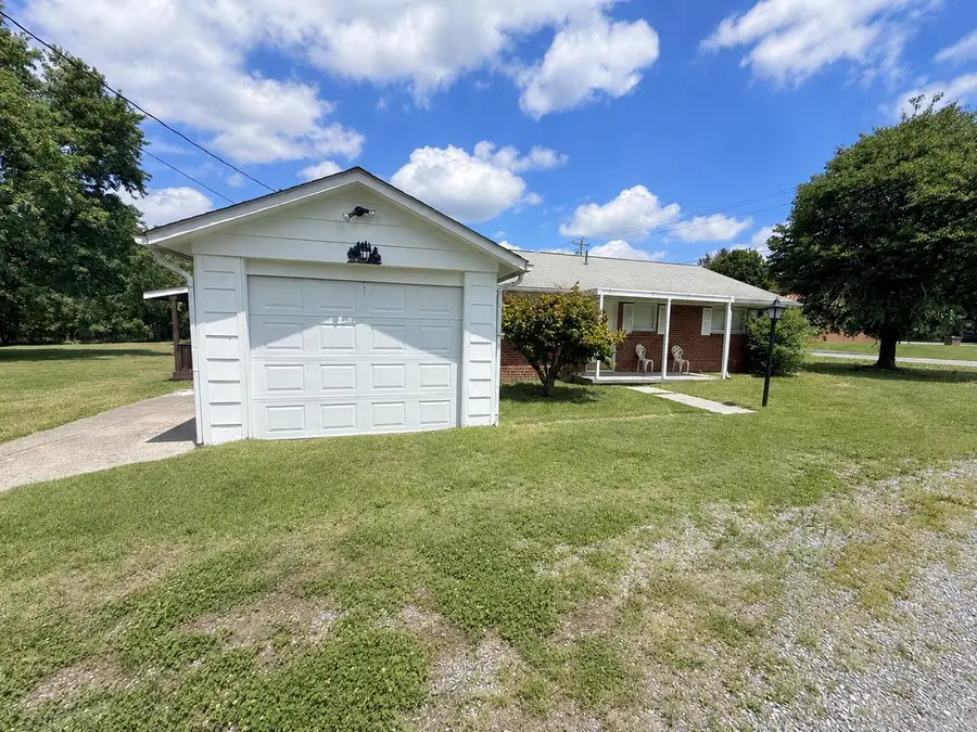 27 Church, Peterstown, WV 24963 - #3