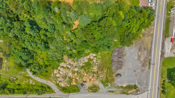 Riverside Drive, Rainelle, WV 25962
