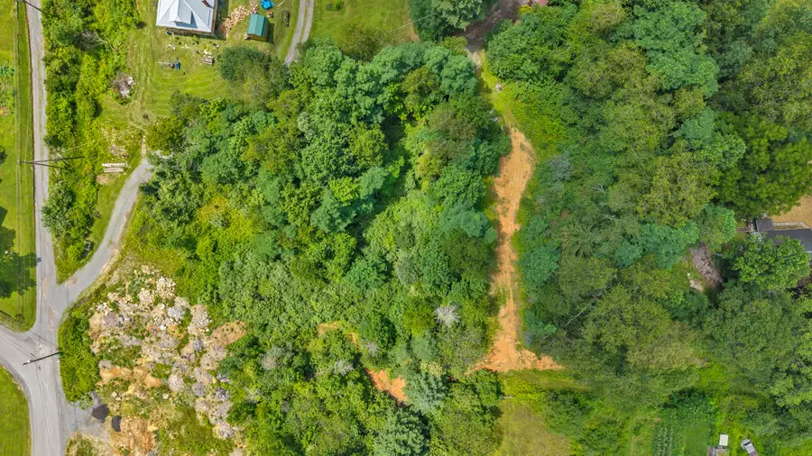 Riverside Drive, Rainelle, WV 25962 - #2