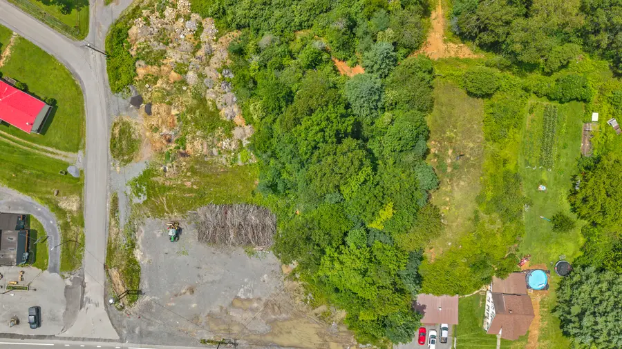 Riverside Drive, Rainelle, WV 25962 - #3