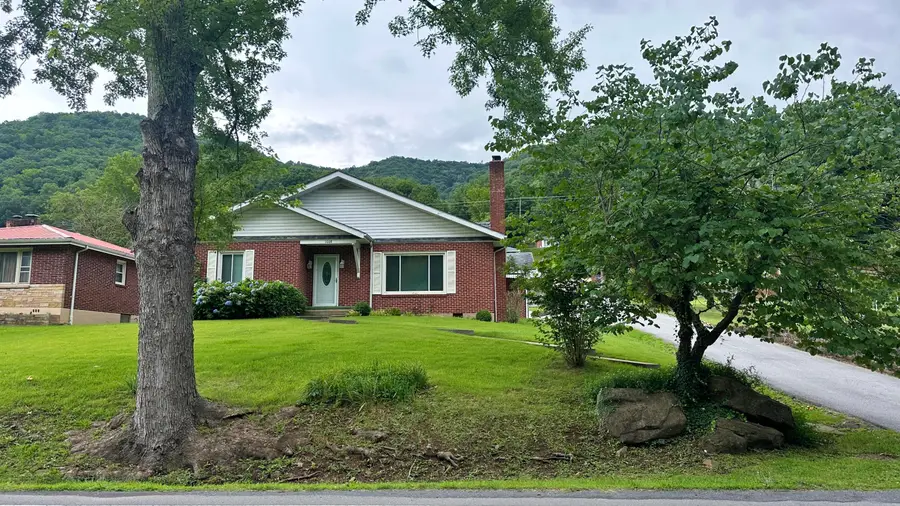 19 Glenna Ln, Hinton, WV 25951 - #2