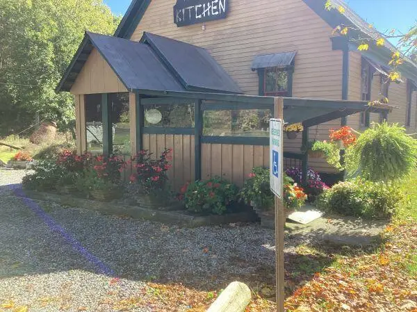 3756 Jerico Road, Marlinton, WV 24954 - #2