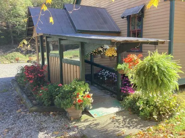 3756 Jerico Road, Marlinton, WV 24954 - #3