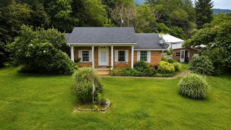 92 Fawn Ln, Rocky Gap, VA 24366 - #2