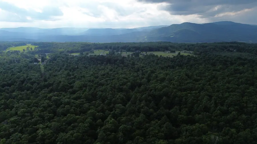 300 Droop Mountain Rd., Hillsboro, WV 24946 - #2