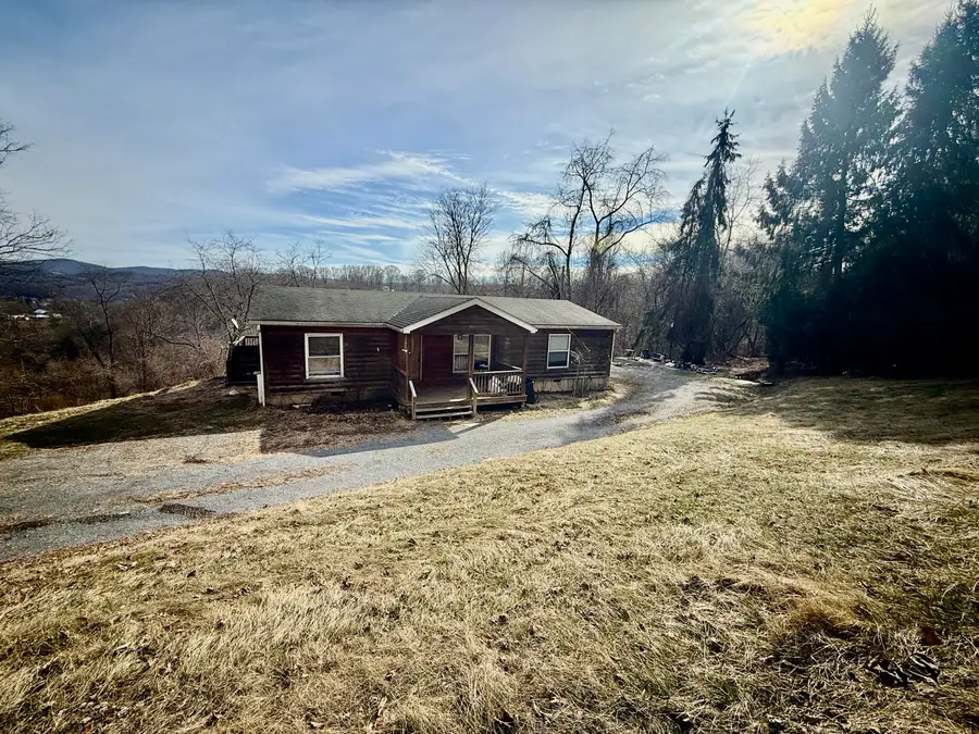 10516 Highland Trail, Ronceverte, WV 24970 - Image #3