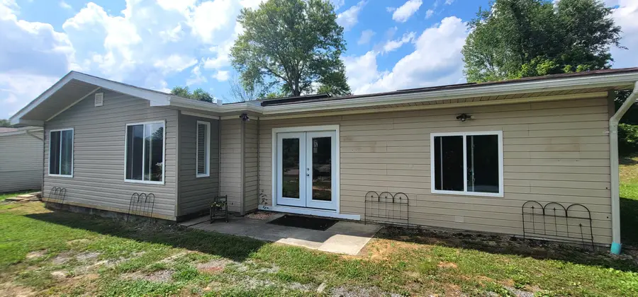 33 Dillon Ln, Hinton, WV 25951 - #3