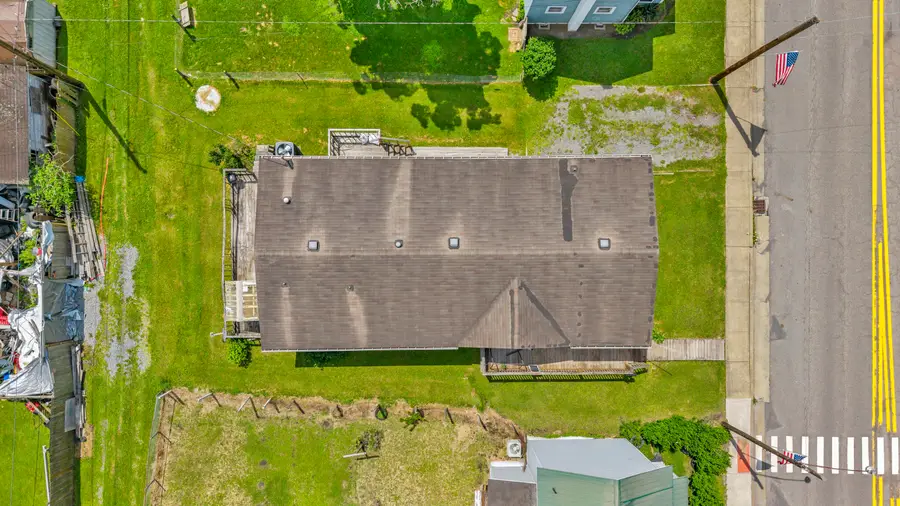660 Kanawha Ave, Rainelle, WV 25962 - #2