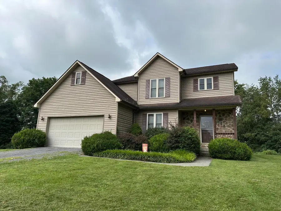 171 Skyview Lane, Lewisburg, WV 24901 - #2