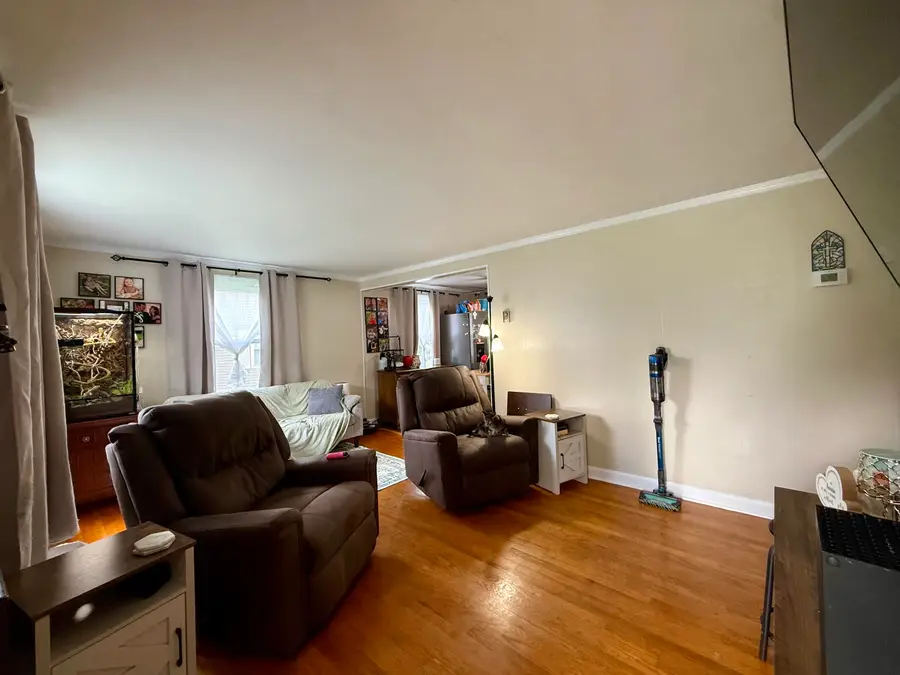 709 Woodland Rd, Rich Creek, VA 24147 - #3