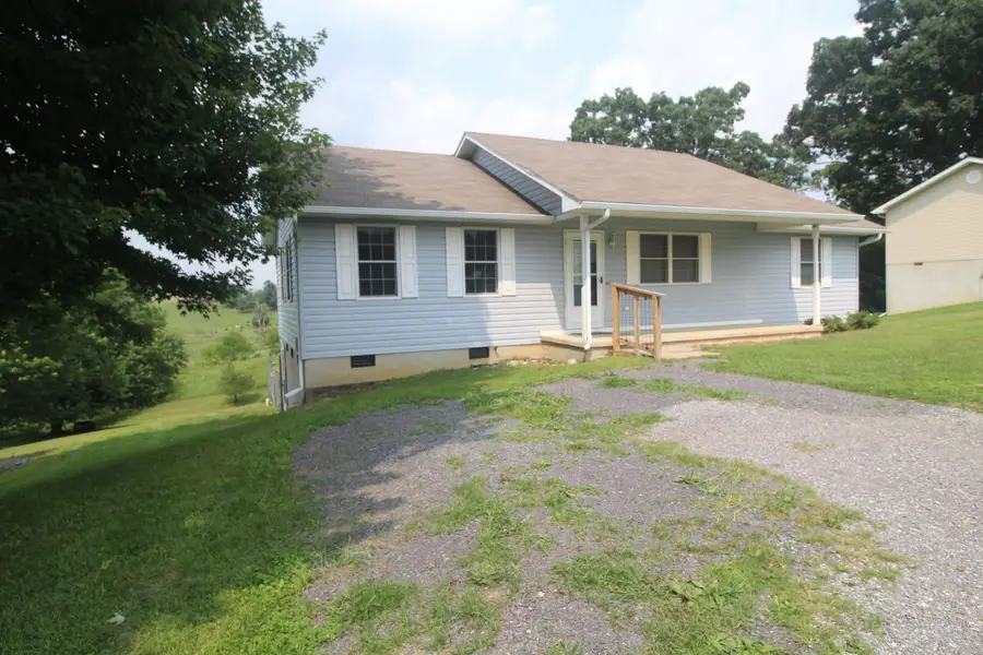 137 Glenda, Lewisburg, WV 24901 - #3