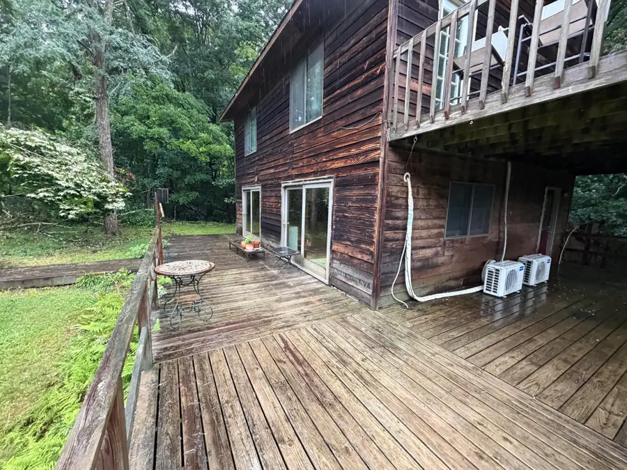 4327 Trout Run Rd, Waiteville, WV 24984 - #3