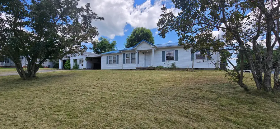 5073 Irish Heights, Summersville, WV 26651 - #2