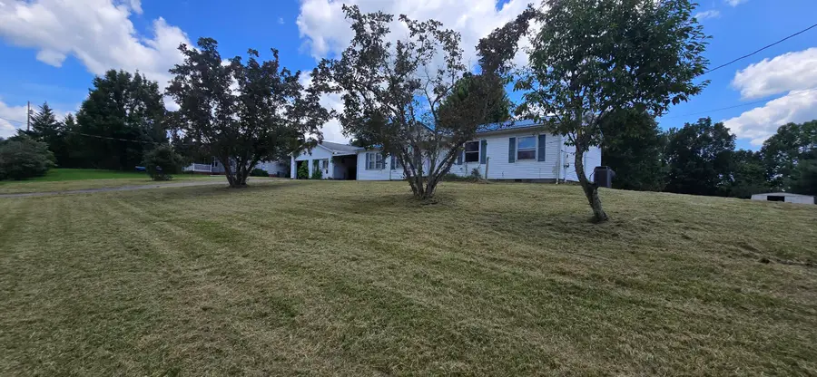 5073 Irish Heights, Summersville, WV 26651 - #3