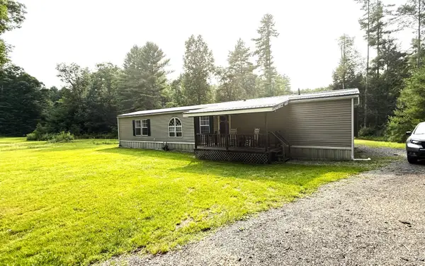2178 Anthony Creek, Marlinton, WV 24954