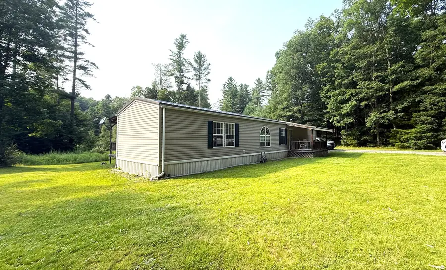 2178 Anthony Creek, Marlinton, WV 24954 - #3