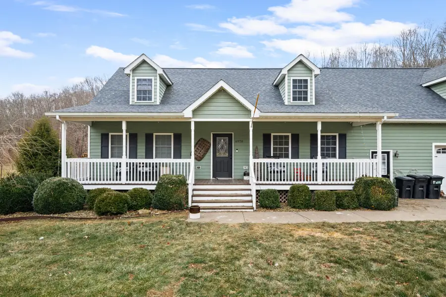 6970 Williamsburg Rd, Frankford, WV 24938 - Image #2
