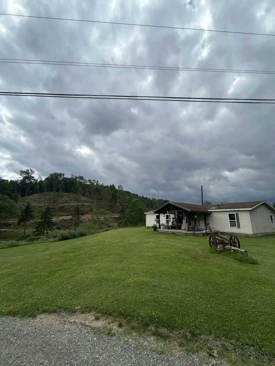 13973 Potomac Highlands Trl, Durbin, WV 26264 - #2