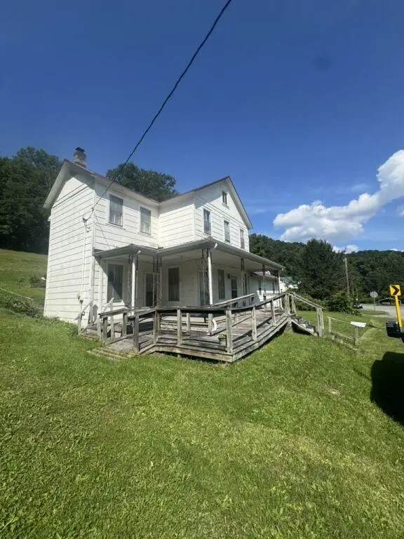 19552 Seneca Trl, Marlinton, WV 24954 - #2