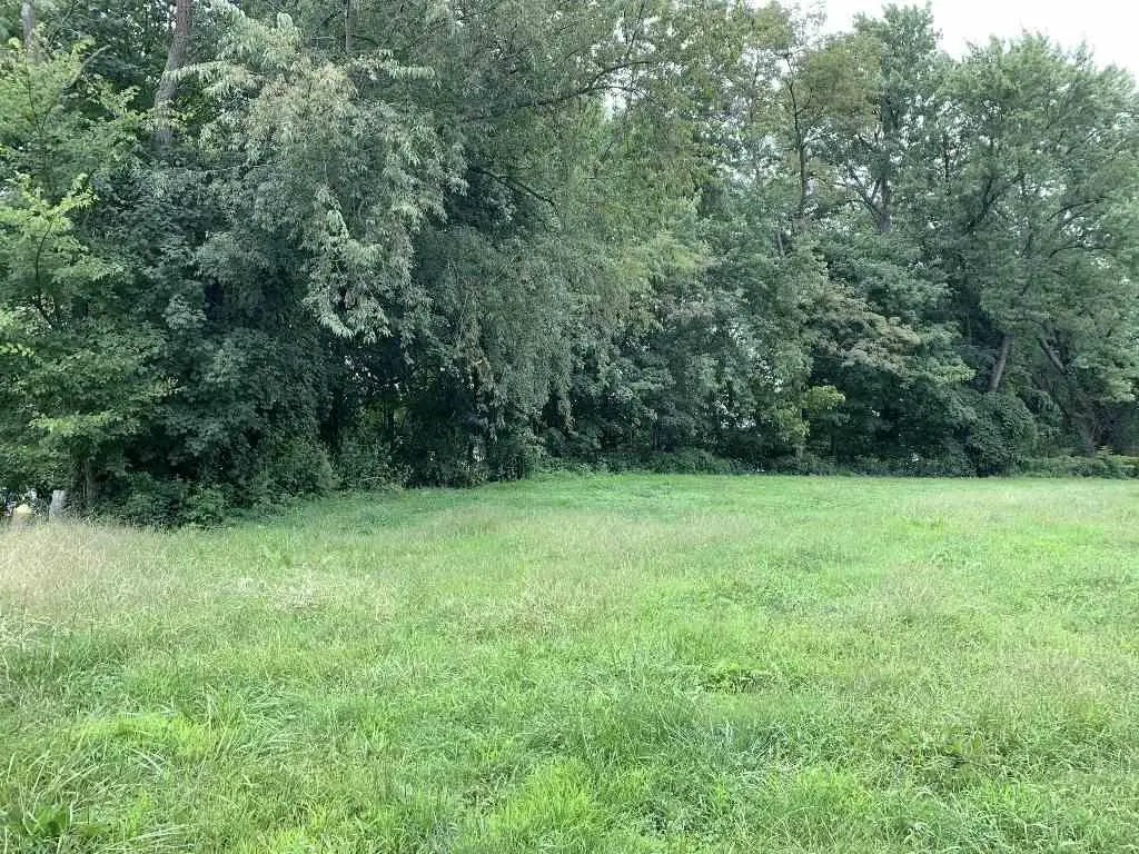 0 35th Street, Huntington, WV 25702 - #1