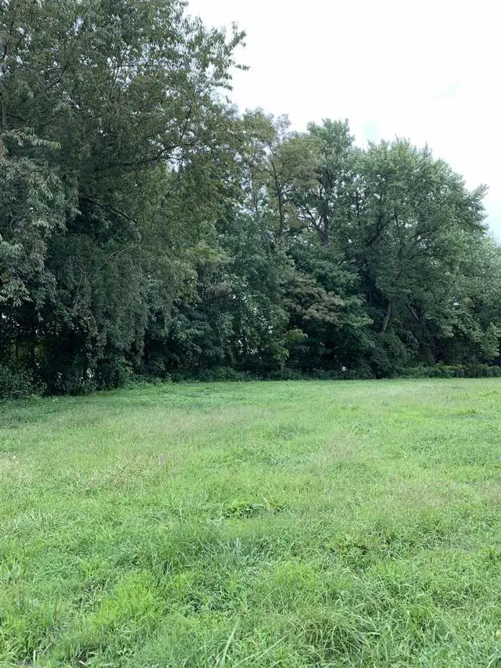 0 35th Street, Huntington, WV 25702 - #2