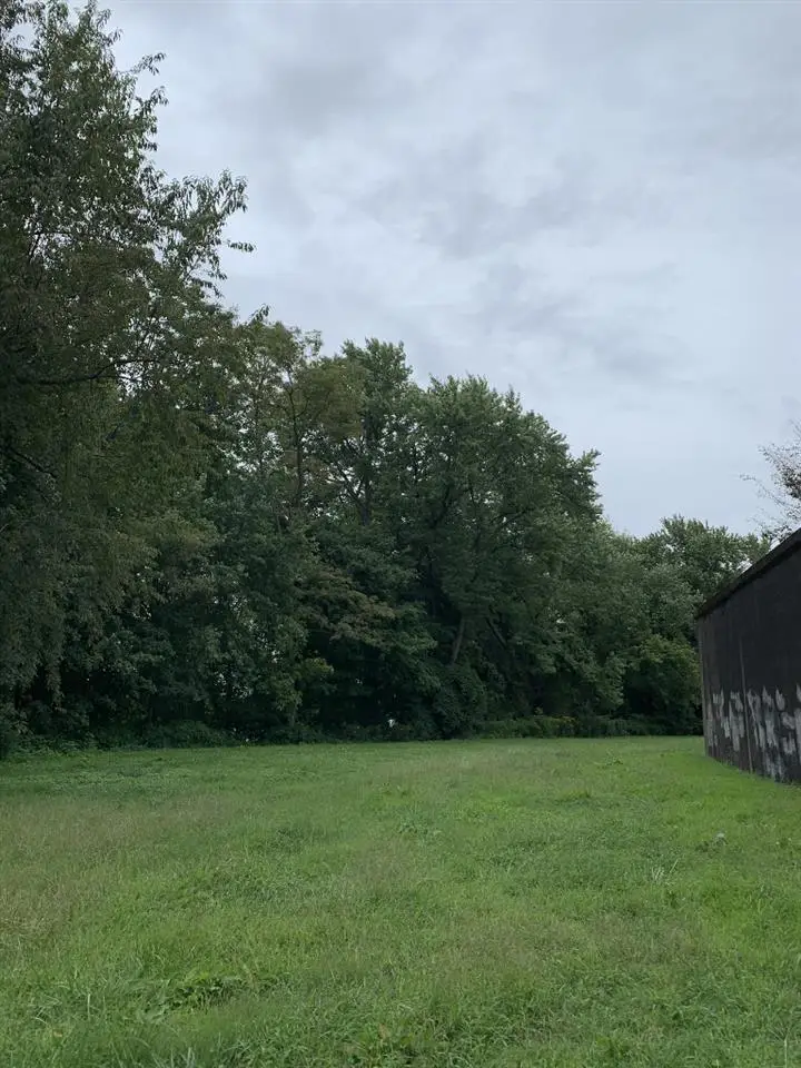 0 35th Street, Huntington, WV 25702 - #3